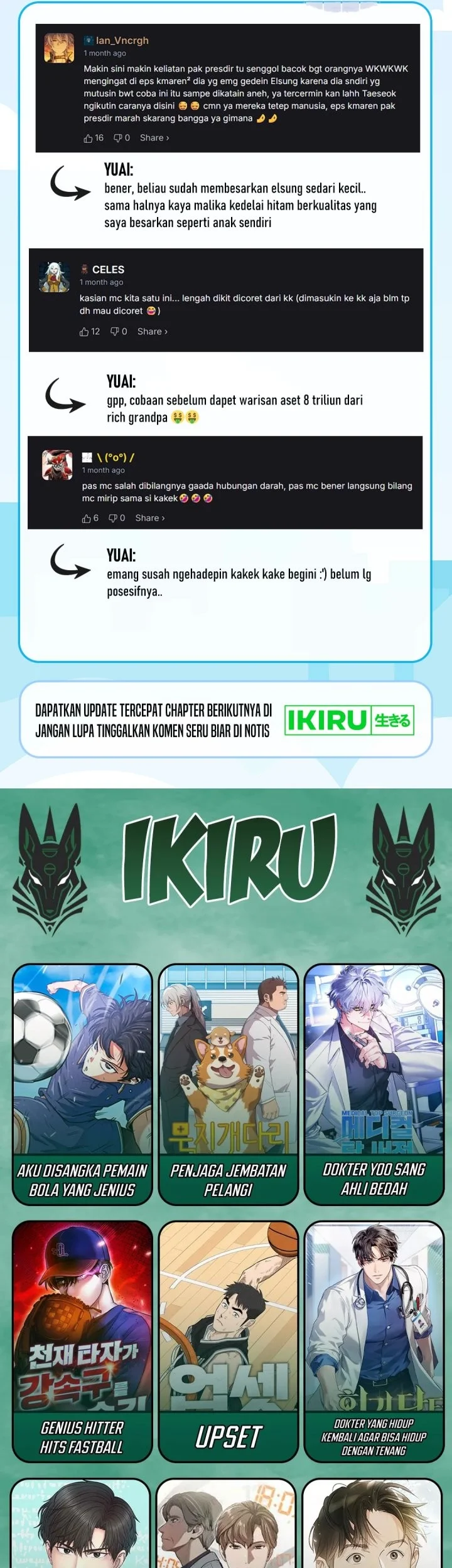 Chapter 84 - halaman 63