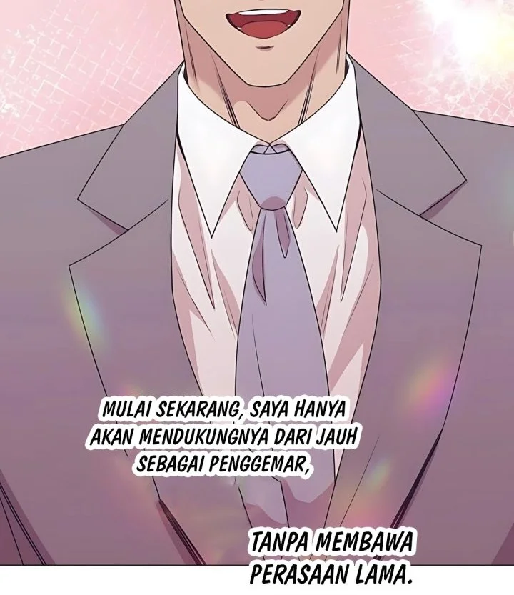Chapter 85 - halaman 51