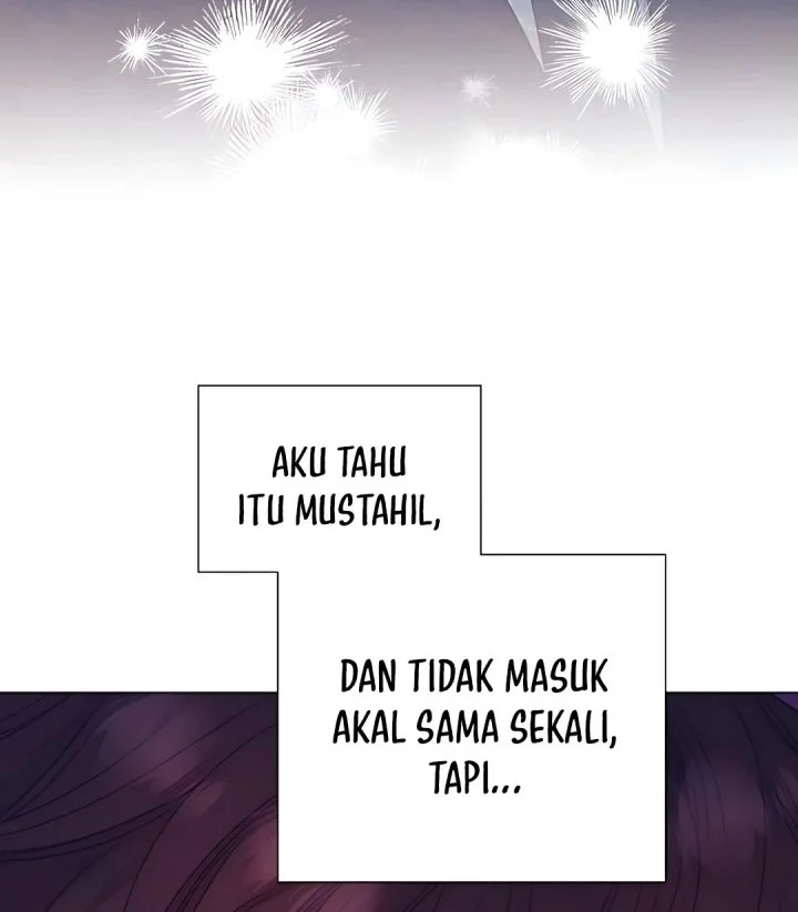 Chapter 85 - halaman 59