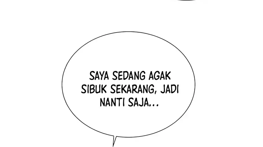 Chapter 86 - halaman 54