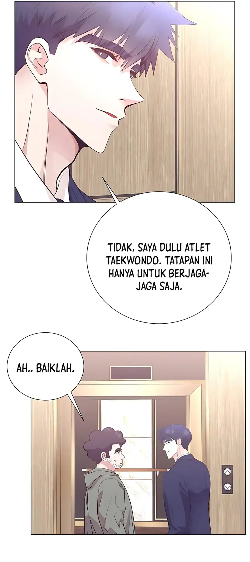 Chapter 86 - halaman 59
