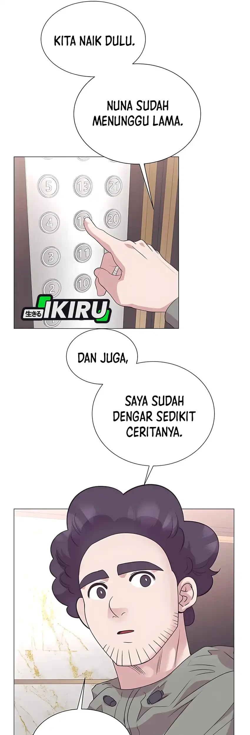 Chapter 86 - halaman 60
