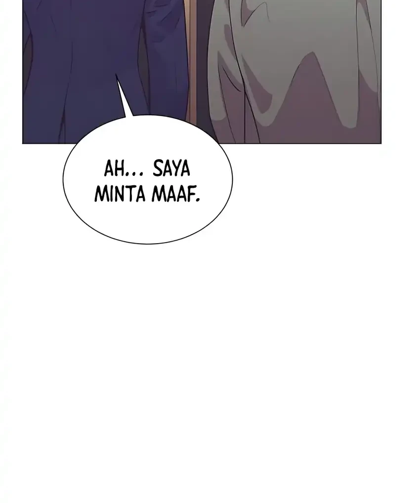 Chapter 86 - halaman 63
