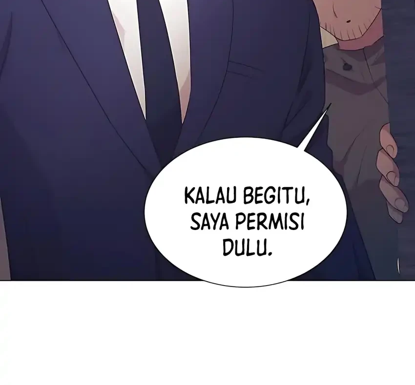Chapter 86 - halaman 66