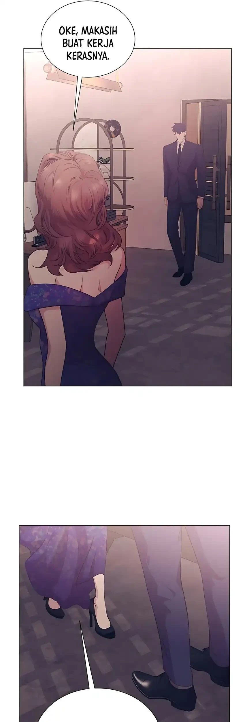 Chapter 86 - halaman 67