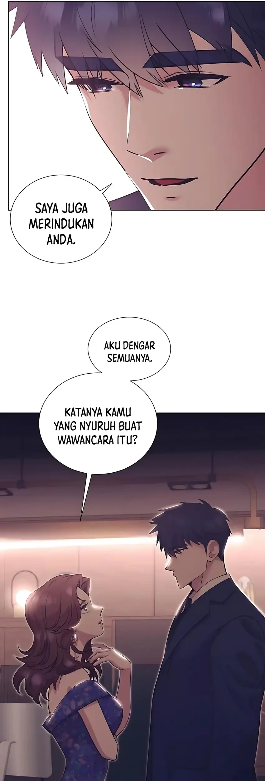 Chapter 86 - halaman 69