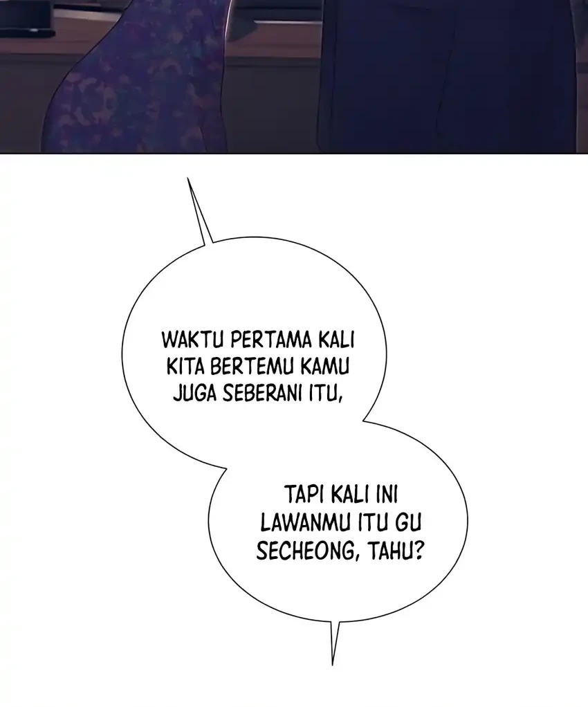 Chapter 86 - halaman 70