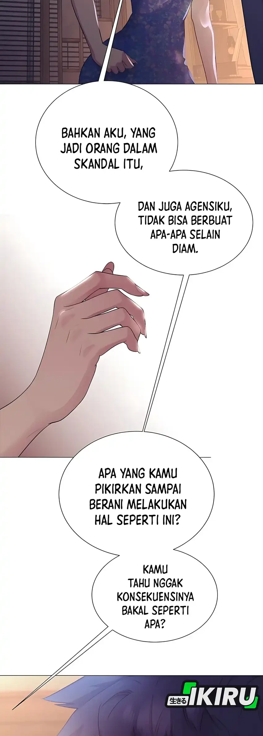 Chapter 86 - halaman 72