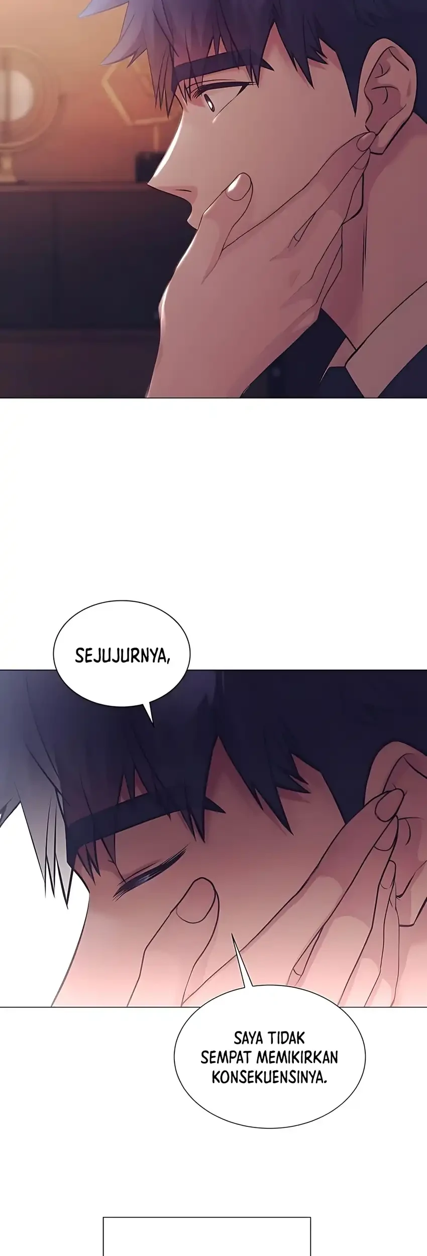 Chapter 86 - halaman 73