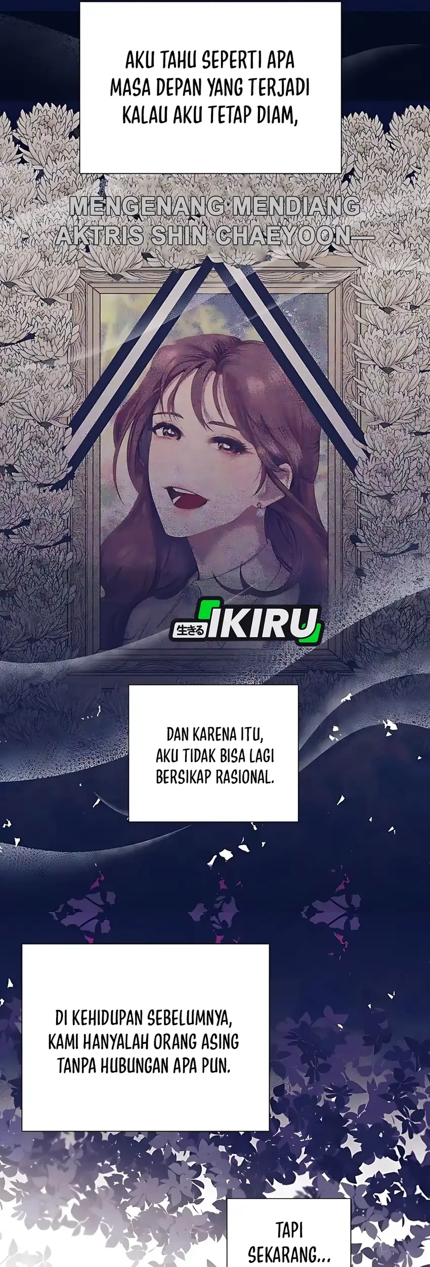 Chapter 86 - halaman 75