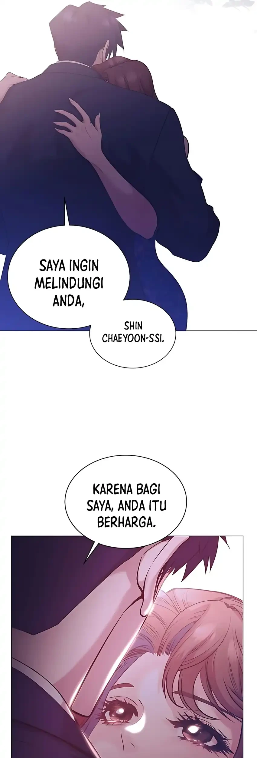 Chapter 86 - halaman 77