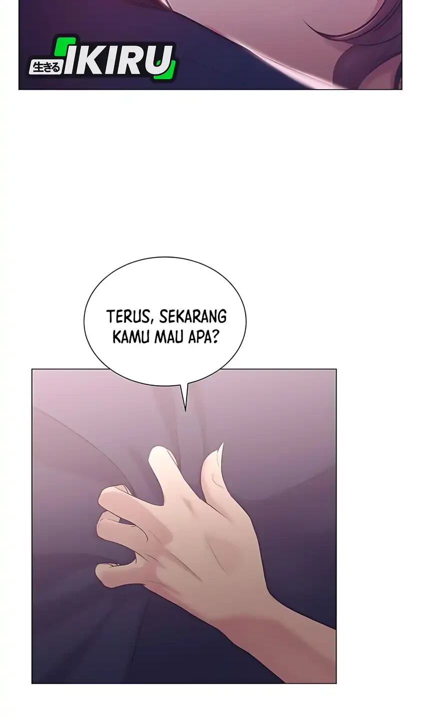 Chapter 86 - halaman 78