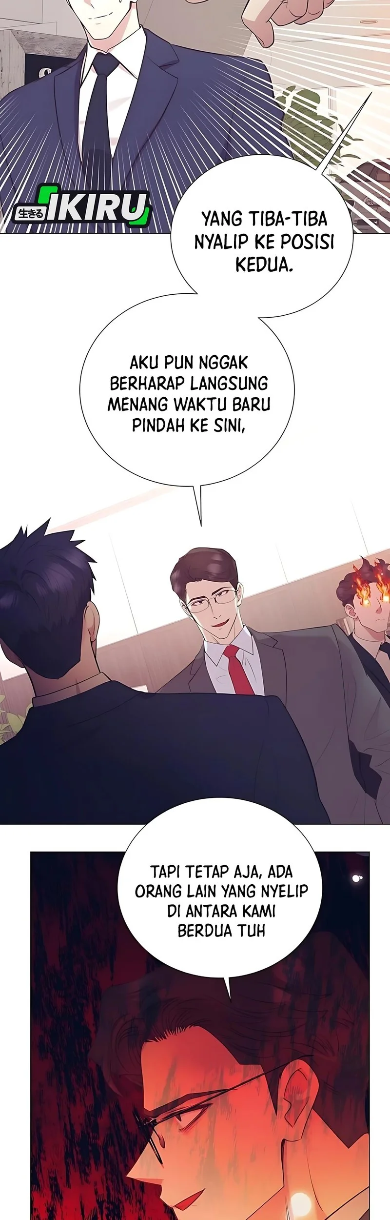 Chapter 87 - halaman 43