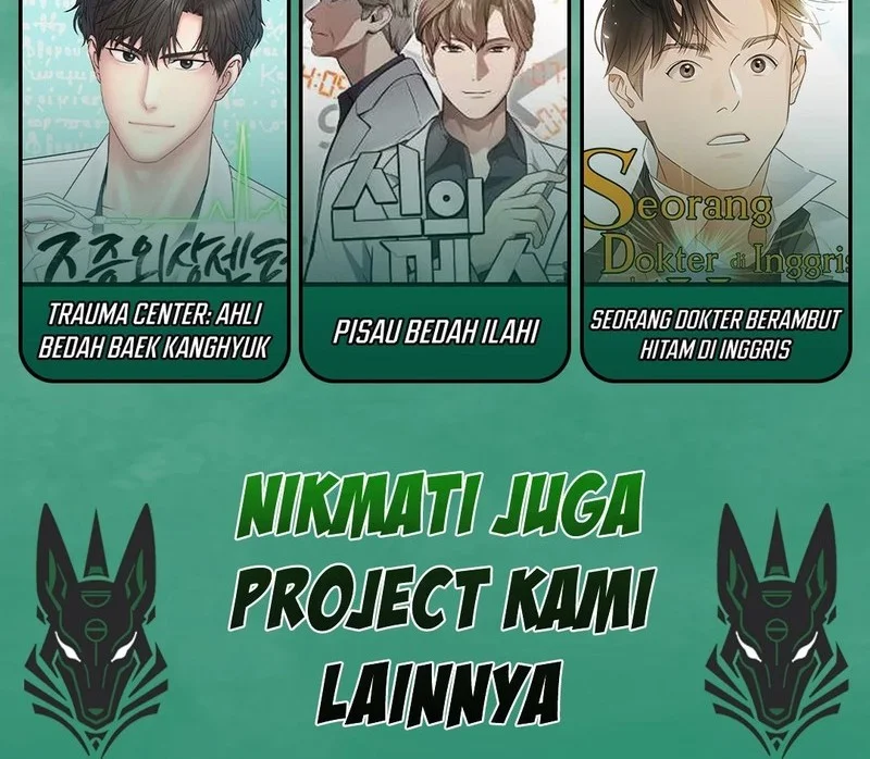 Chapter 87 - halaman 55