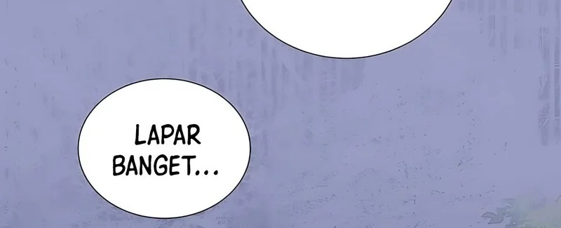 Chapter 88 - halaman 45