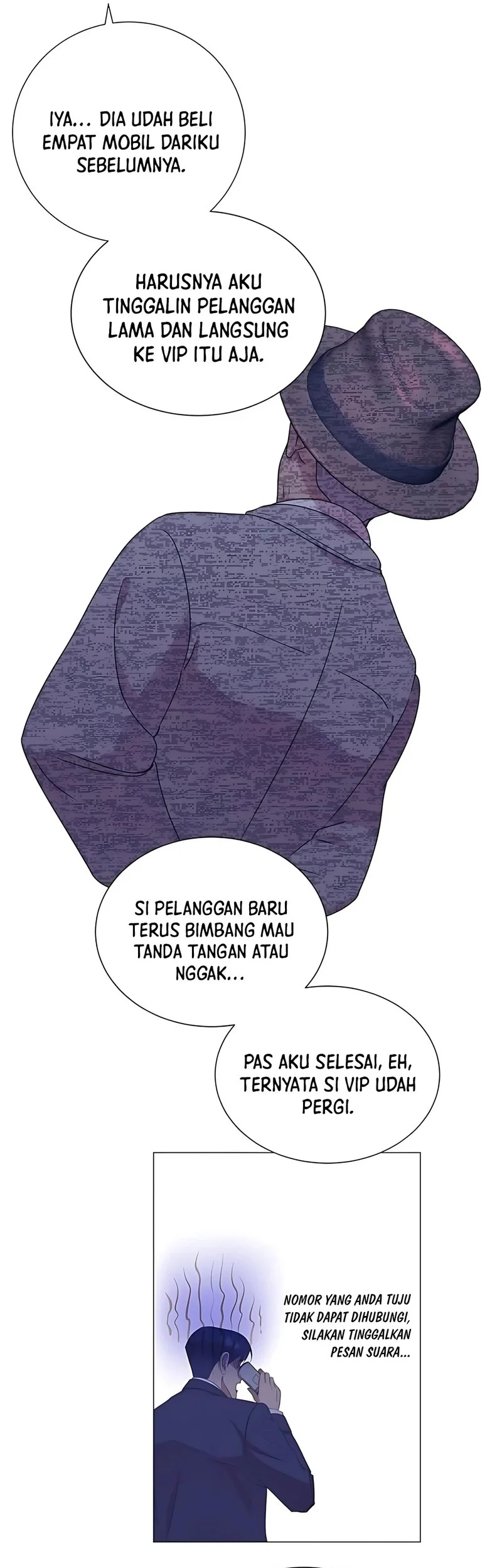 Chapter 88 - halaman 49
