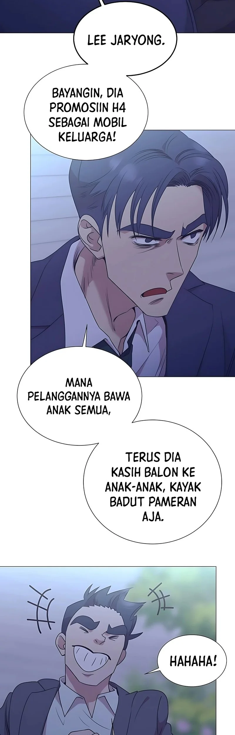 Chapter 88 - halaman 51