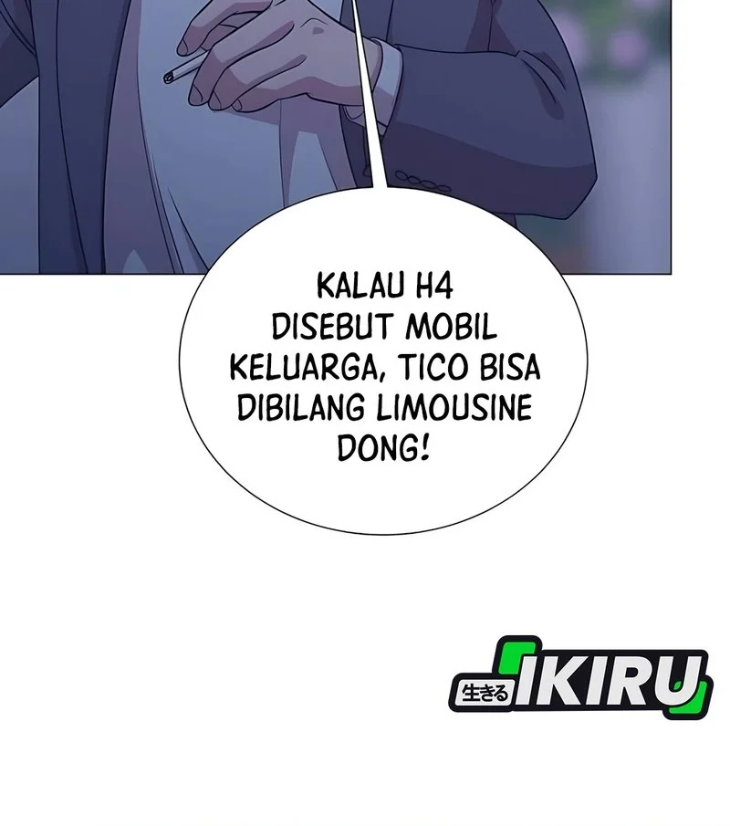 Chapter 88 - halaman 52