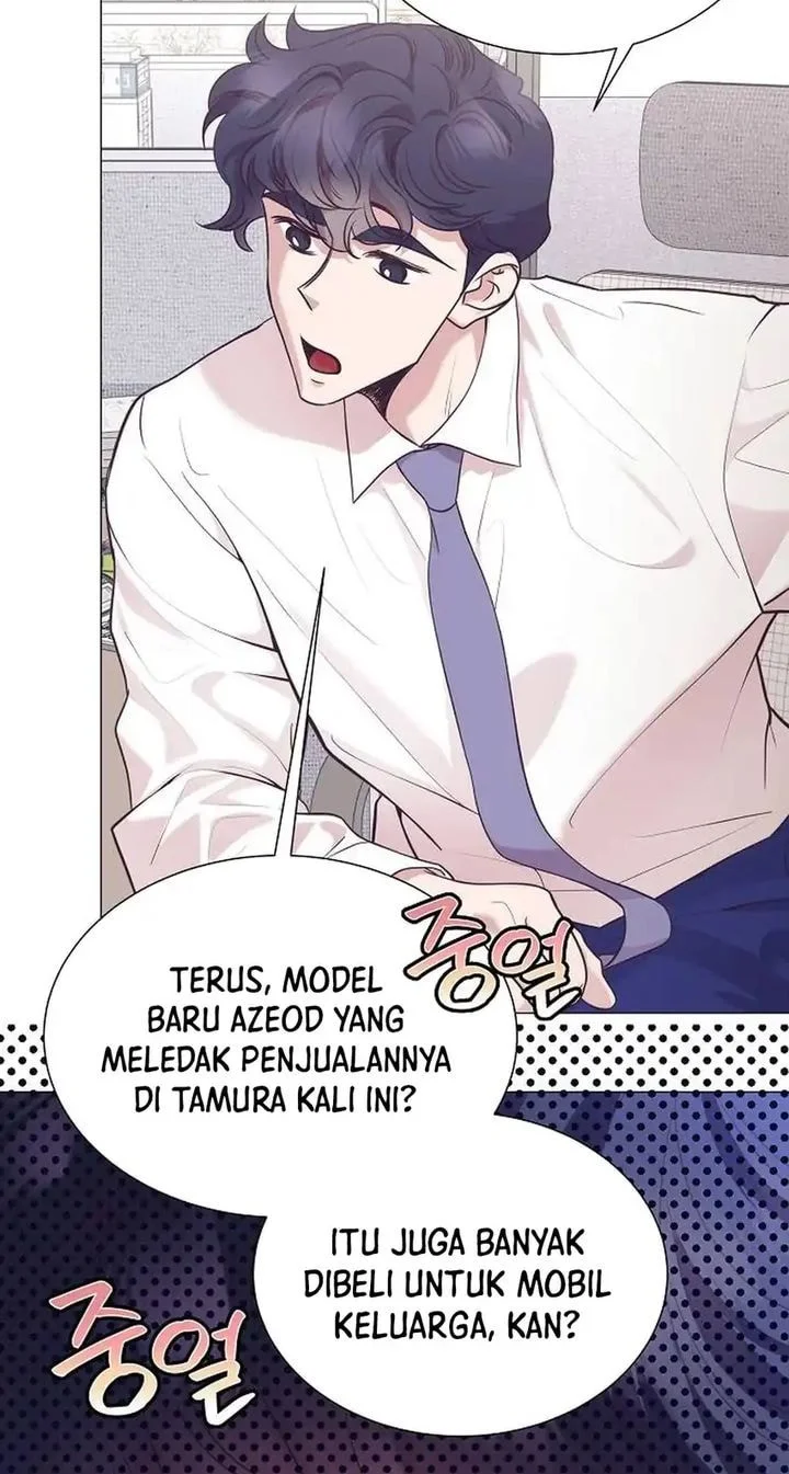 Chapter 89 - halaman 38