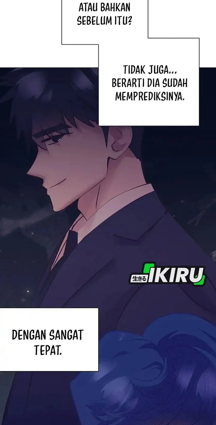 Chapter 89 - halaman 41