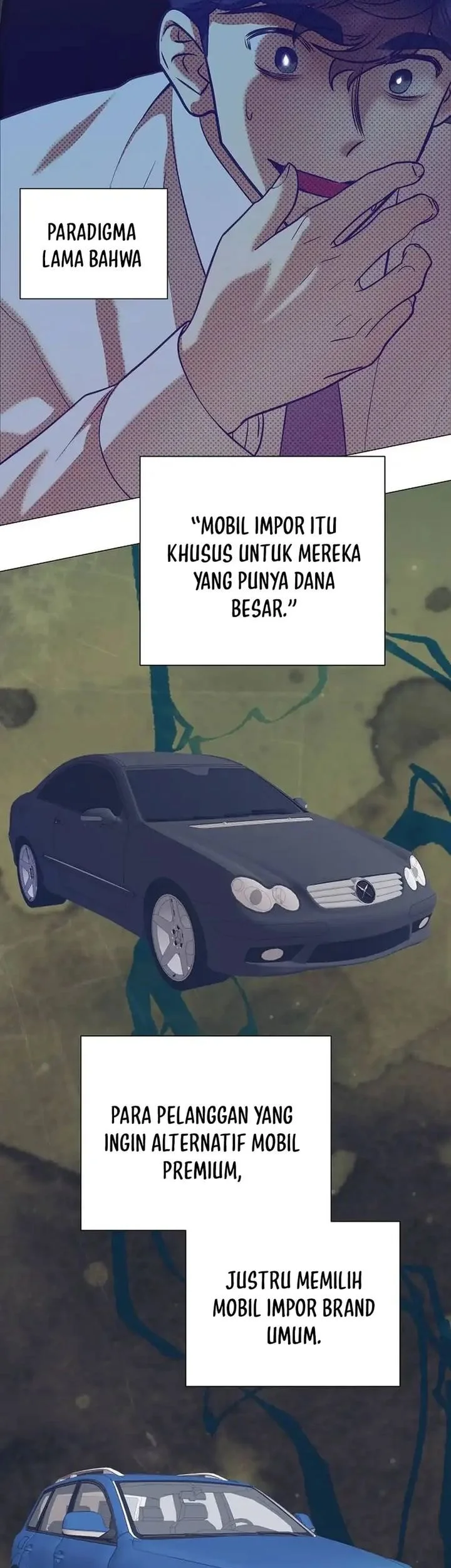 Chapter 89 - halaman 42