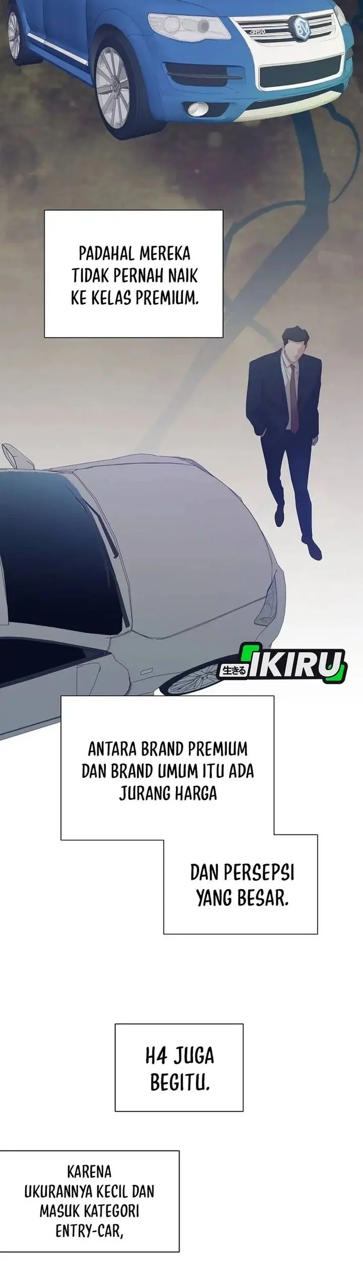 Chapter 89 - halaman 43
