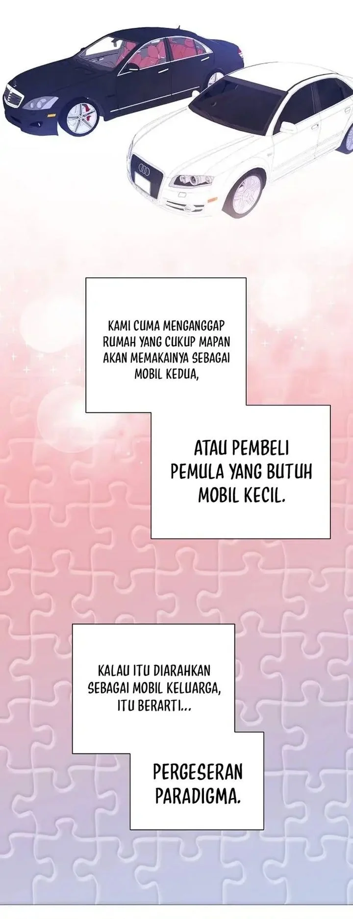 Chapter 89 - halaman 44