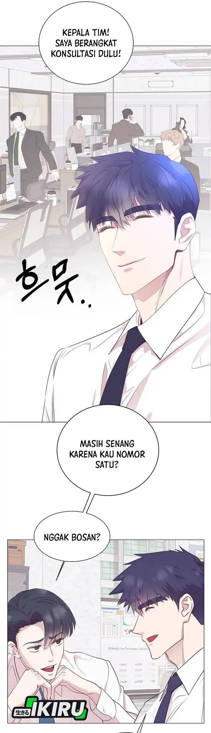Chapter 89 - halaman 48