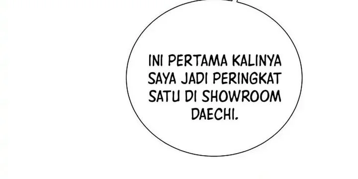Chapter 89 - halaman 49