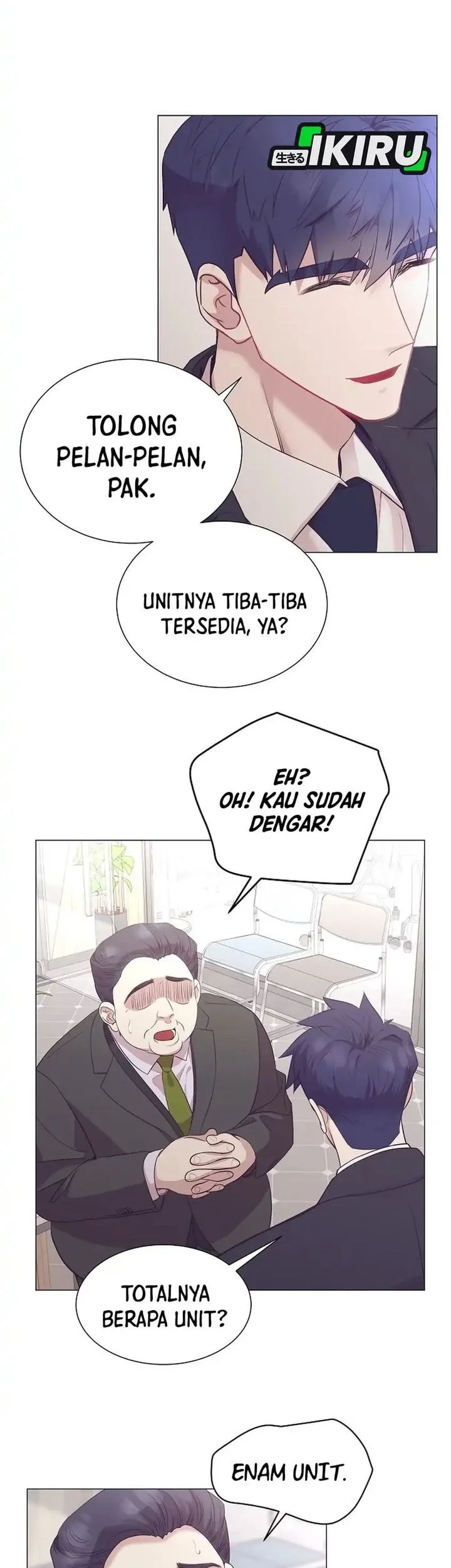 Chapter 90 - halaman 41
