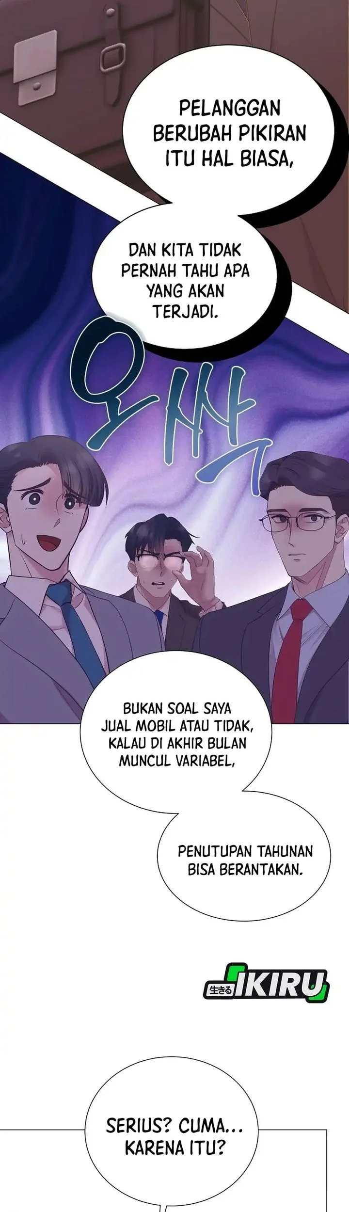 Chapter 90 - halaman 47