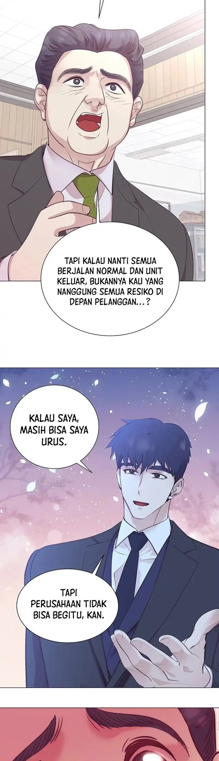 Chapter 90 - halaman 48
