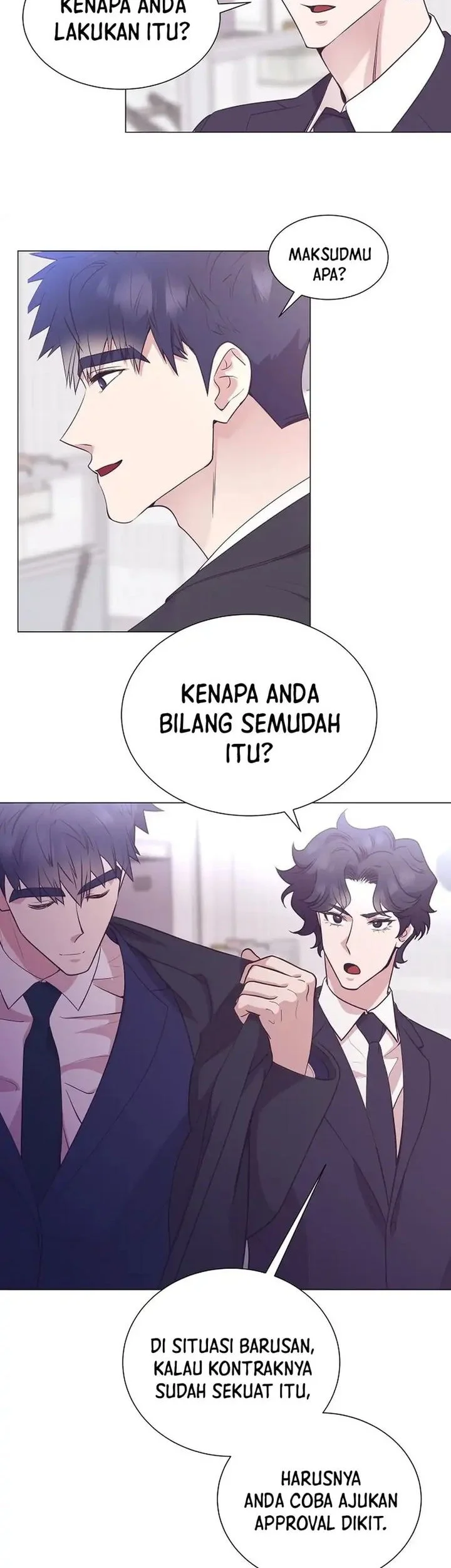Chapter 90 - halaman 54
