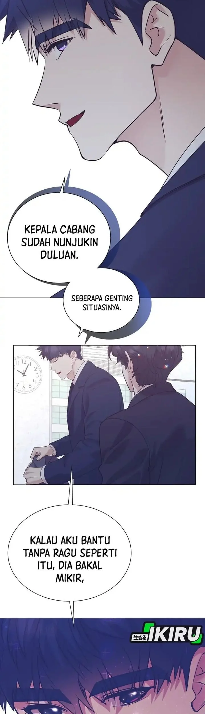 Chapter 90 - halaman 56
