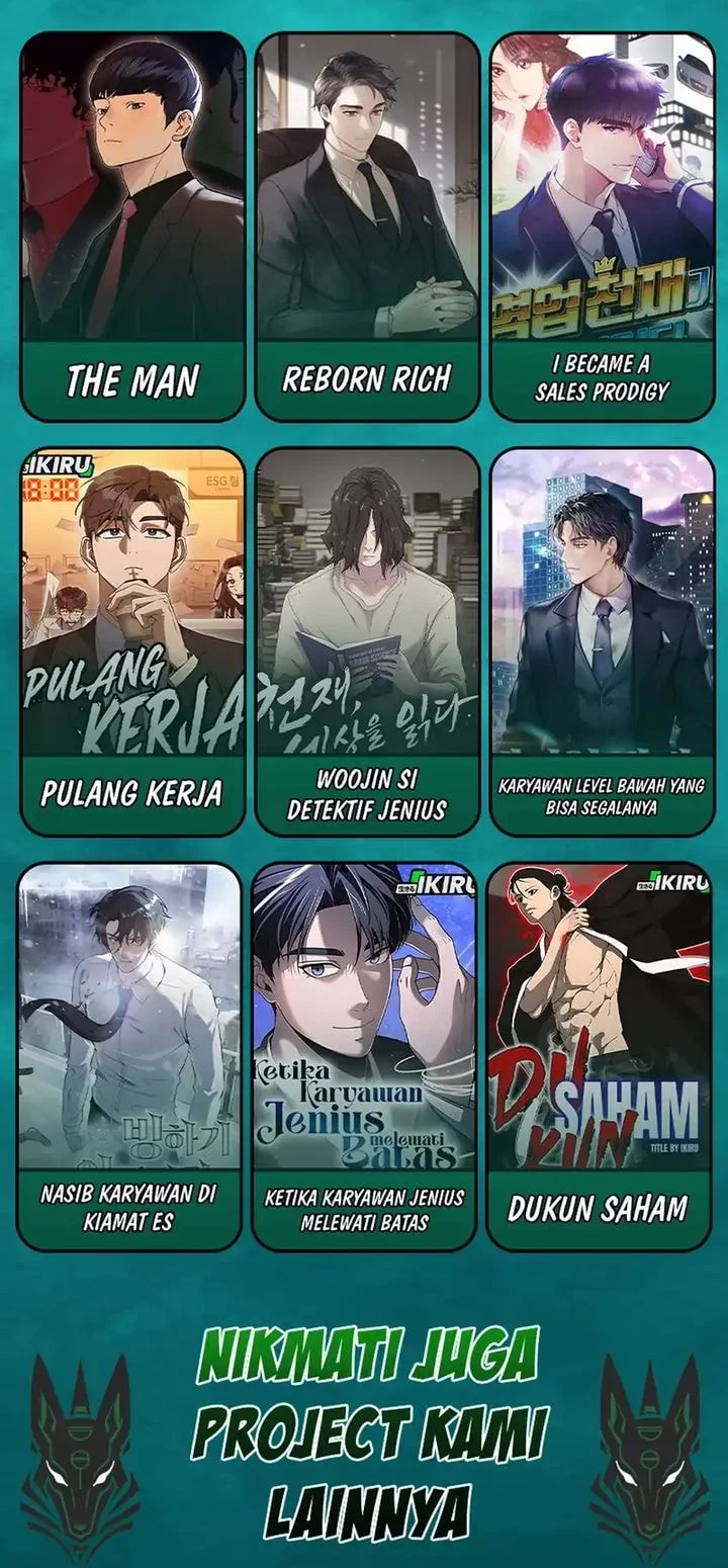 Chapter 90 - halaman 62