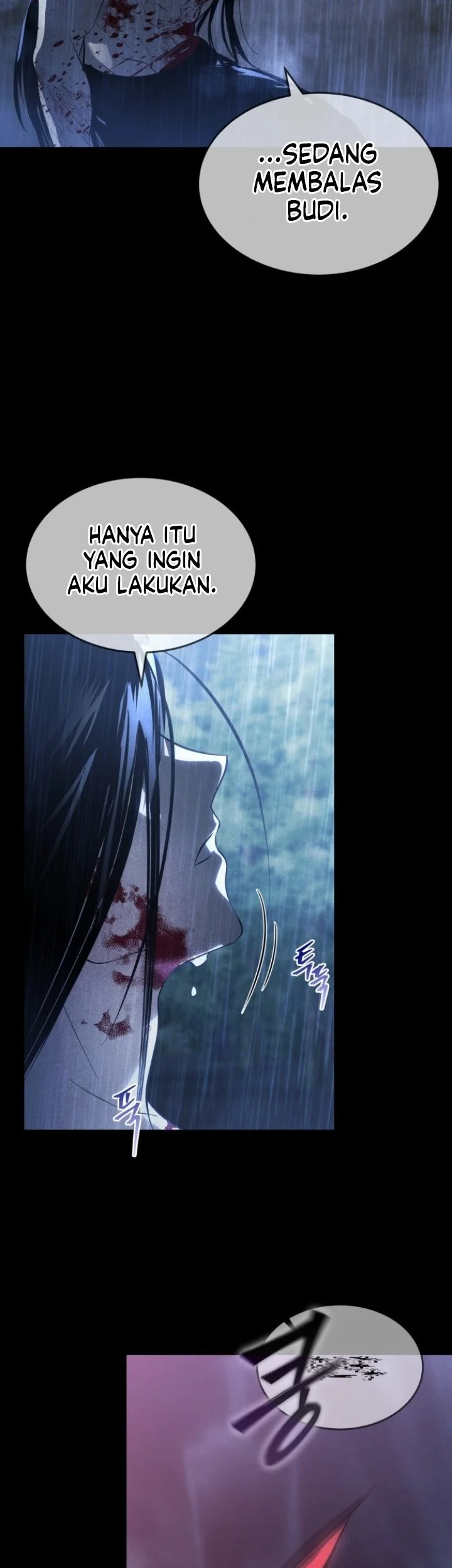 Chapter 1 - halaman 19