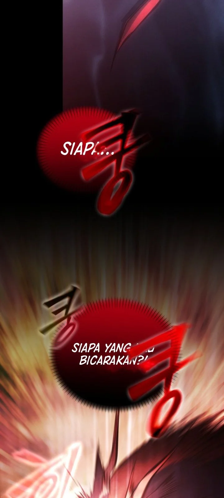 Chapter 1 - halaman 20