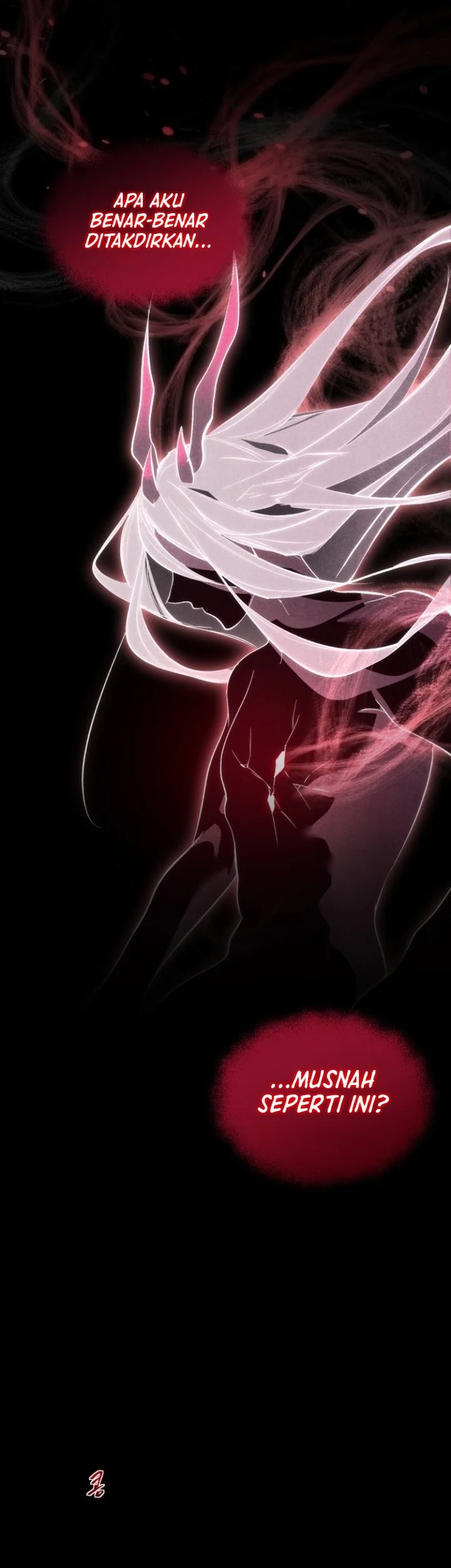 Chapter 1 - halaman 23