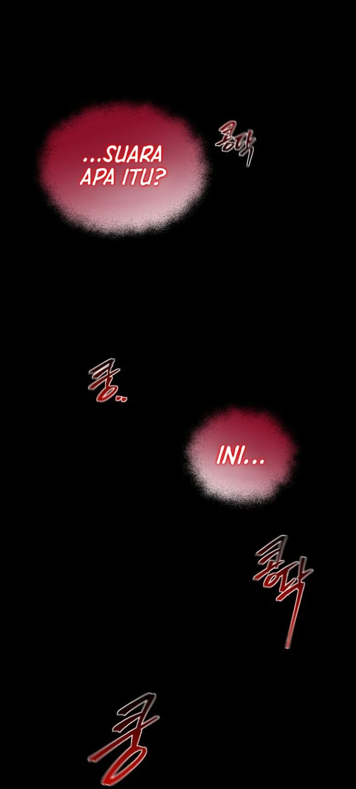 Chapter 1 - halaman 24