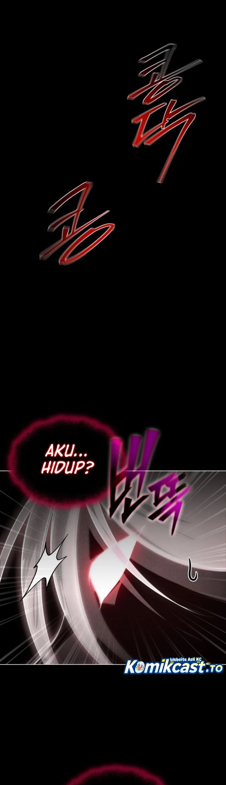 Chapter 1 - halaman 25