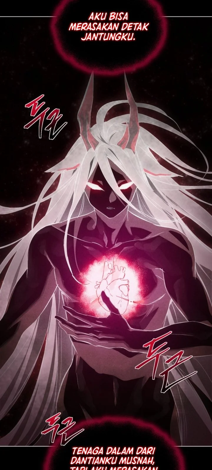 Chapter 1 - halaman 26