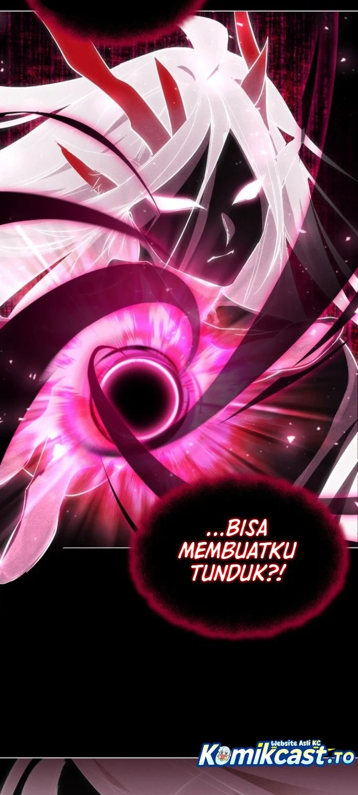Chapter 1 - halaman 28