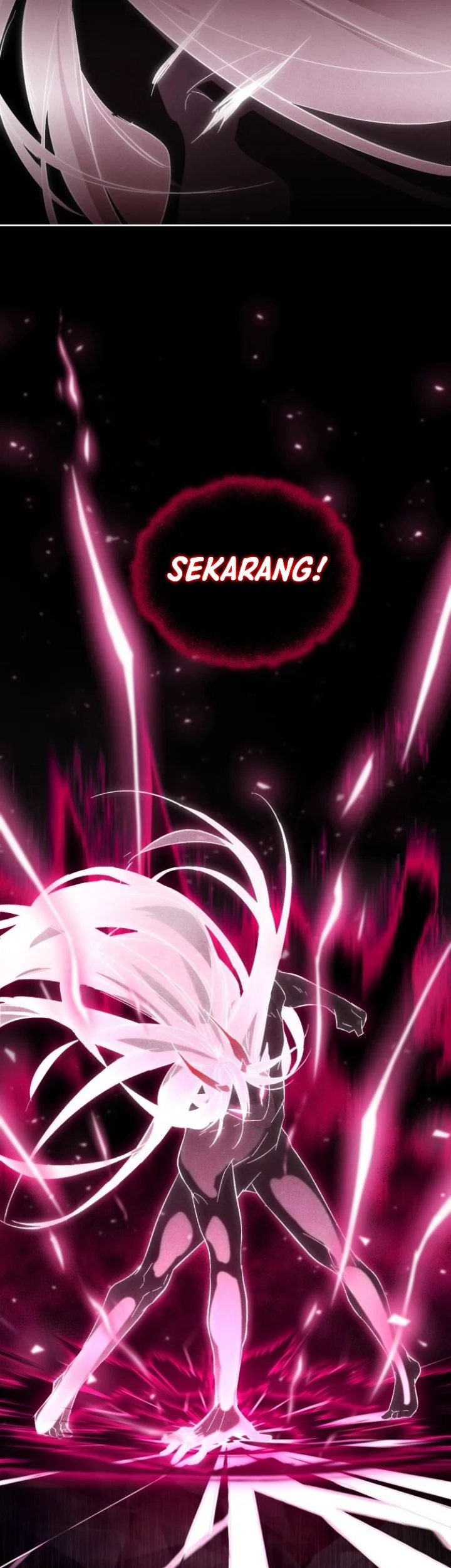 Chapter 1 - halaman 29
