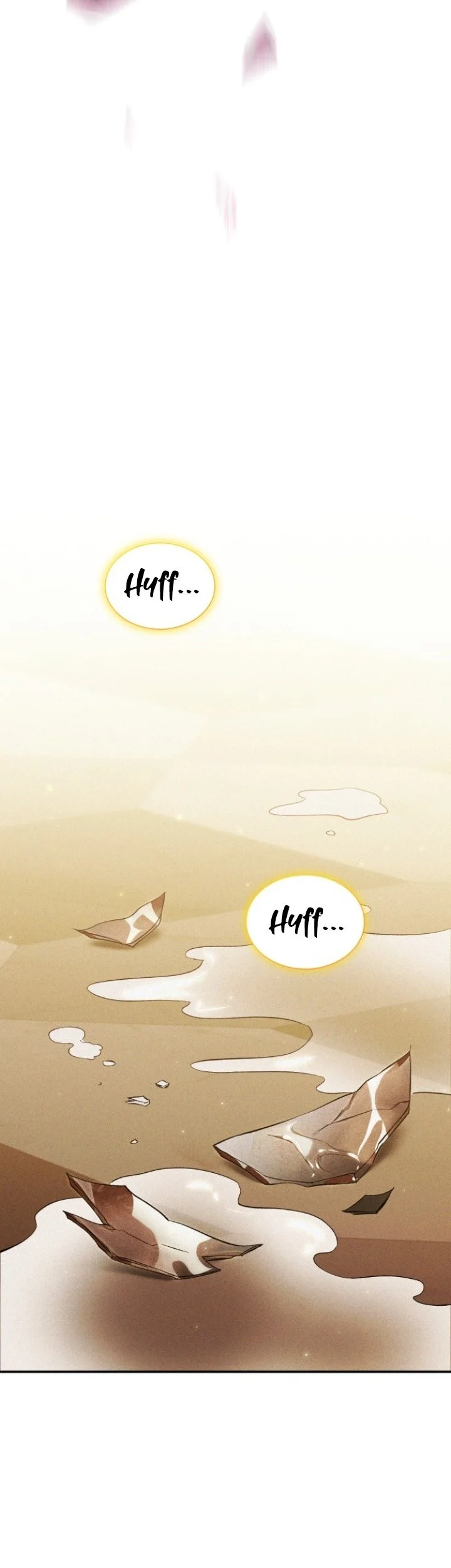 Chapter 1 - halaman 31