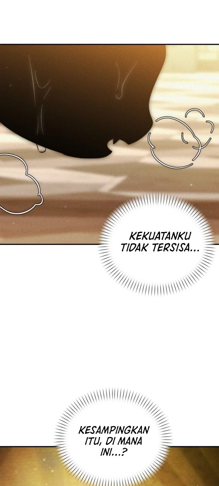 Chapter 1 - halaman 32