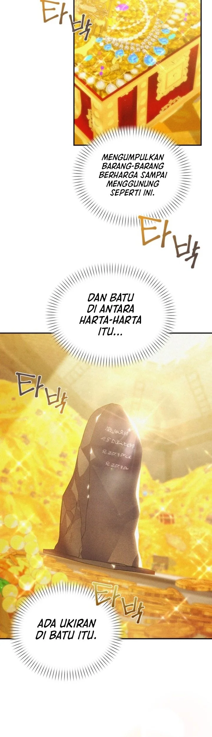 Chapter 1 - halaman 35