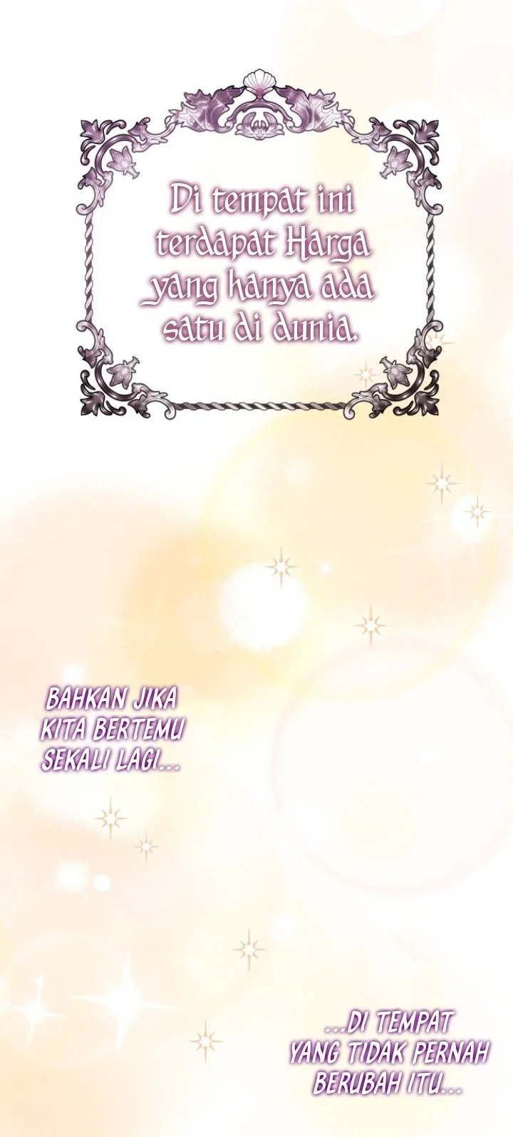 Chapter 1 - halaman 36