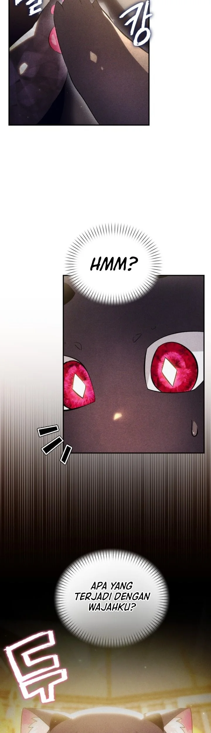 Chapter 1 - halaman 39