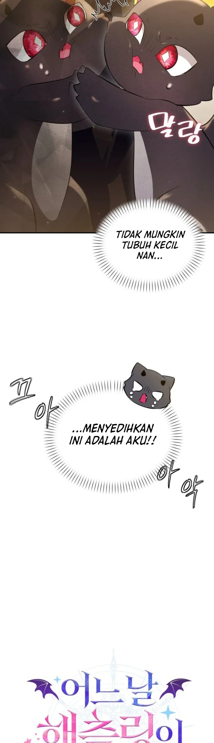 Chapter 1 - halaman 45