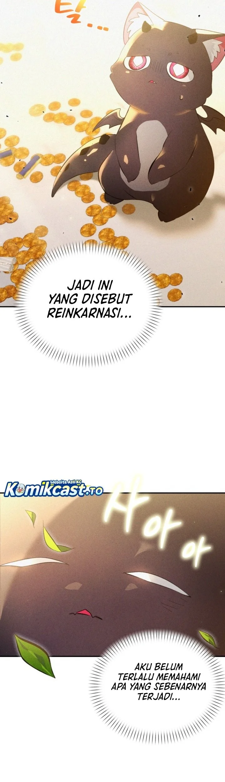 Chapter 1 - halaman 47
